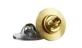 Military Clutch(793b269f32).jpg