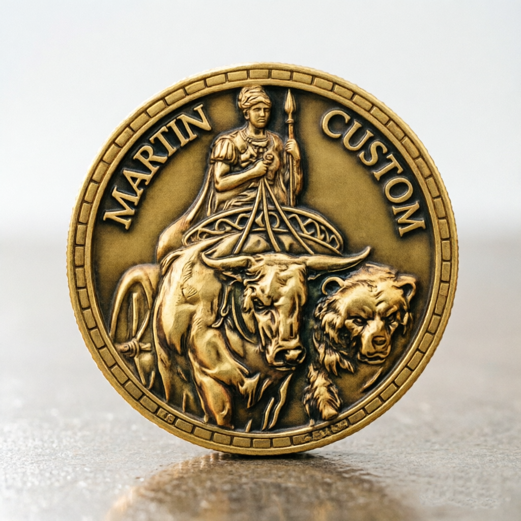 Challenge coin (4)(2387adb7fd).png