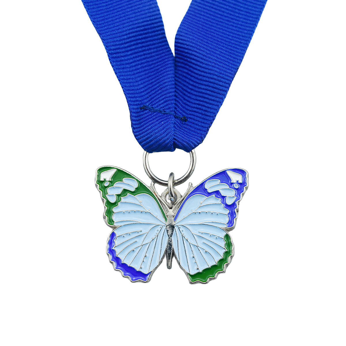 Medal (6).jpg