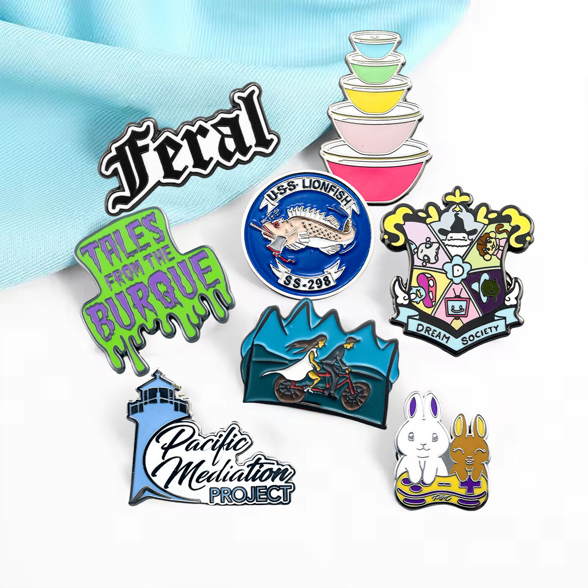 All Products