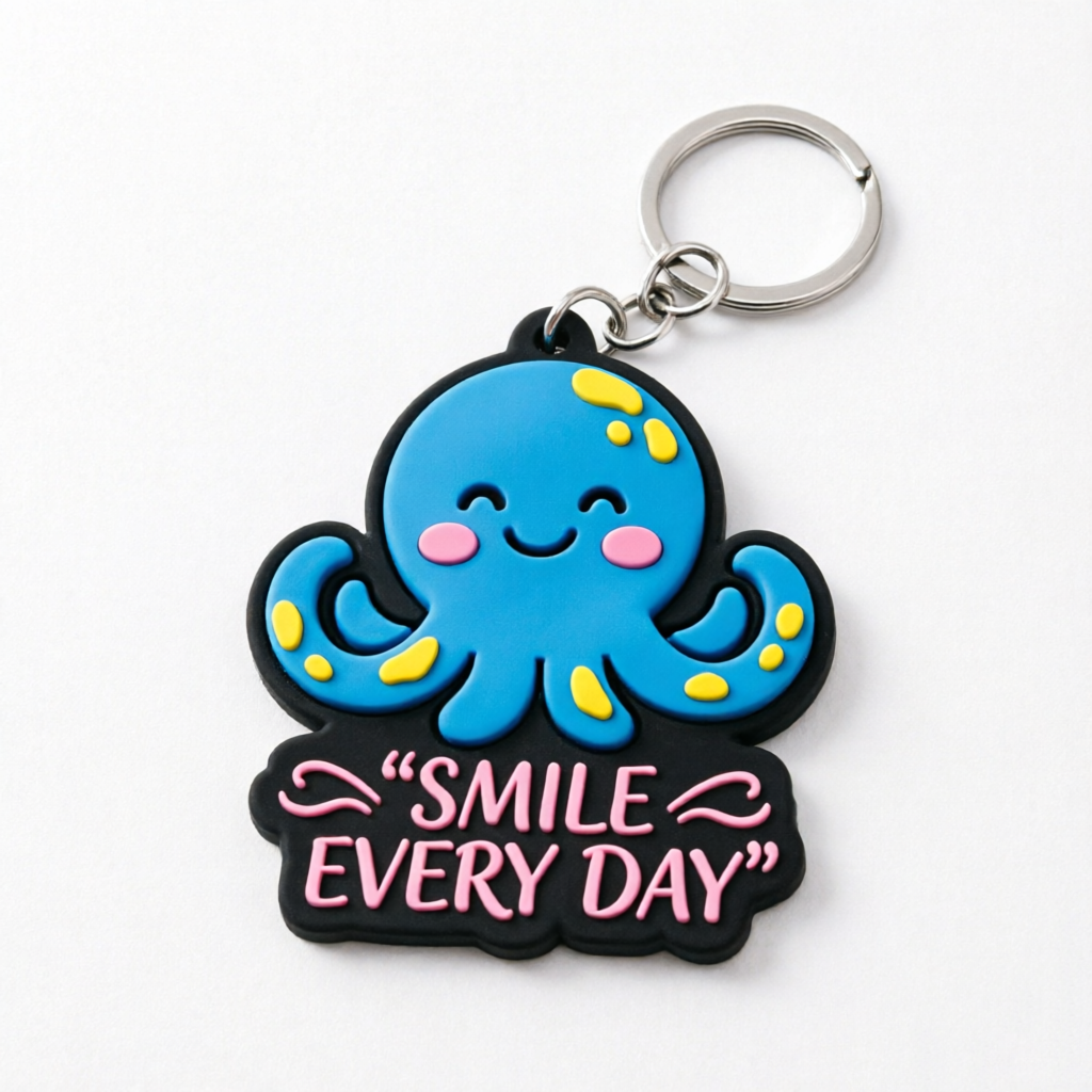 PVC Keychain36(9317d04f56).png