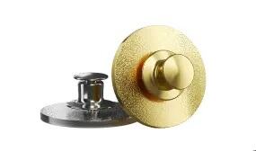 Deluxe Clutch(79f82687eb).jpg