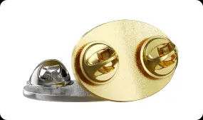 Two Military Clutches.jpg