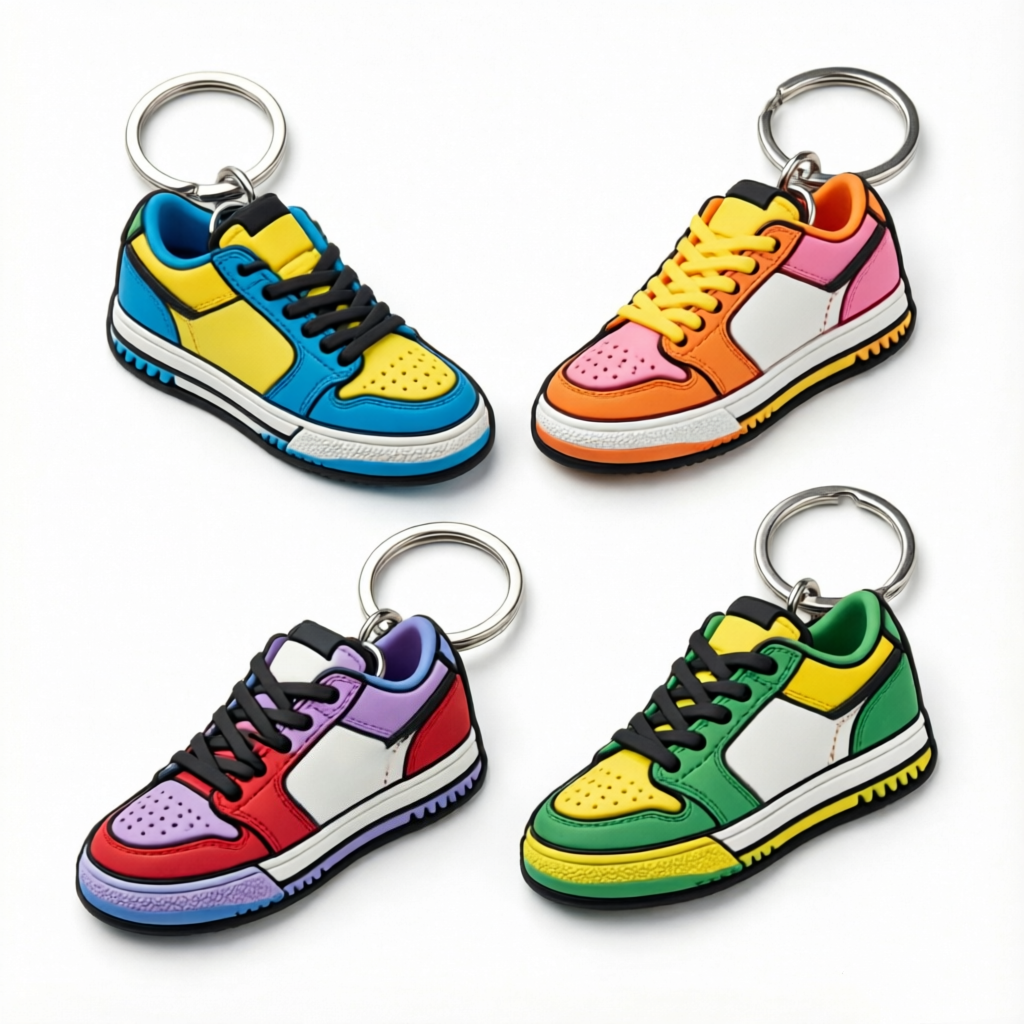 PVC Keychain (26).png