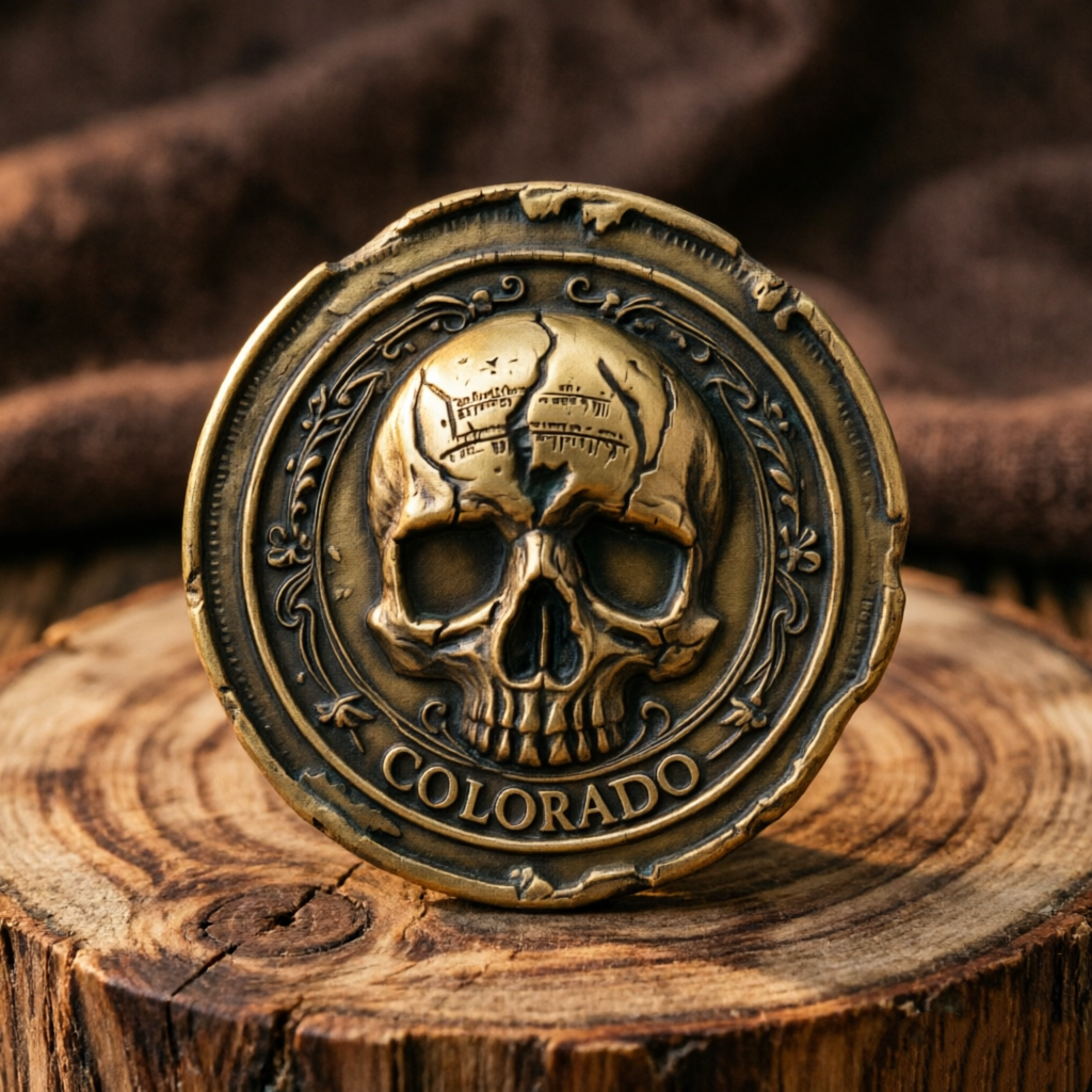 challenge coin (2).png