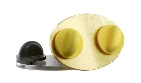 Two Rubber Clutches(2863b0e30c).jpg