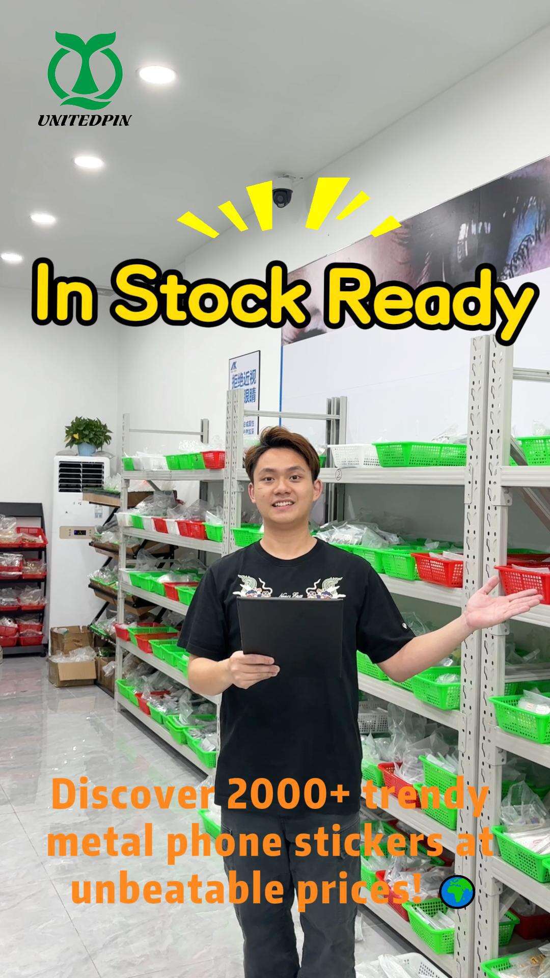 Contact US ! Get Catalogue！