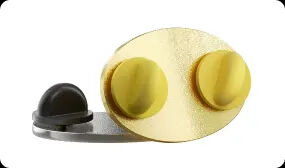 Two Rubber Clutches.jpg