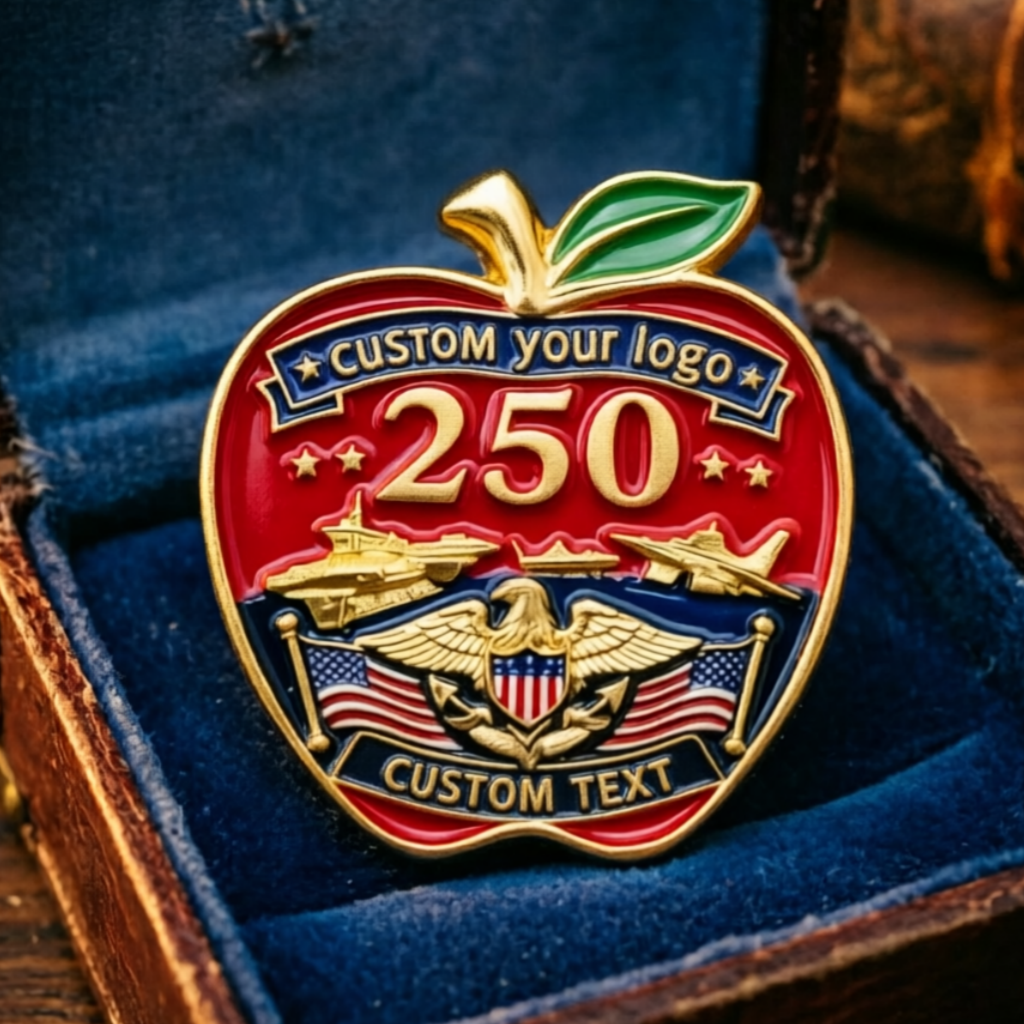 Challenge coin (1)(7224bf07b8).png