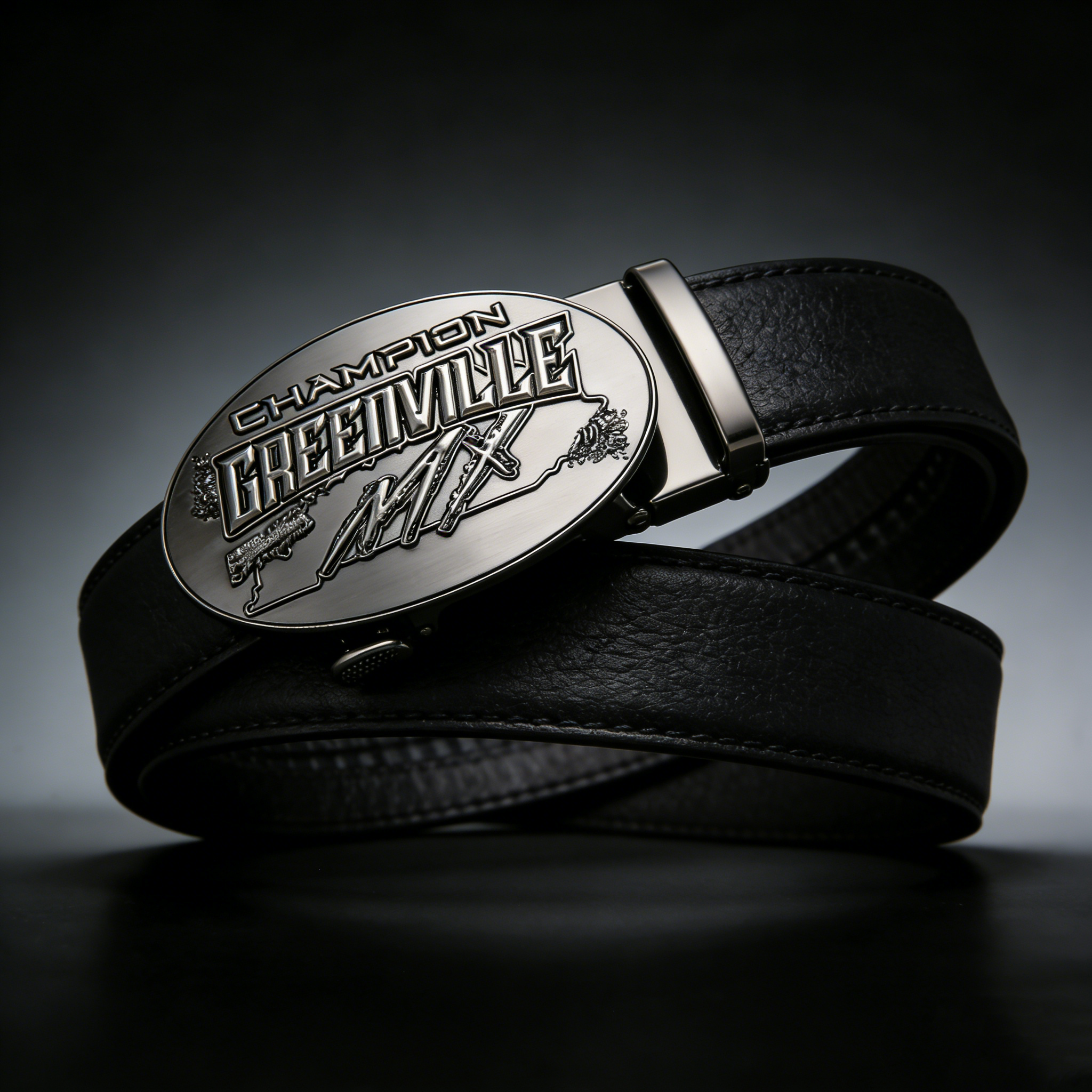 Cén fáth a roghnaíonn brandanna fásán uastaigh buaillí gualainn saincheaptha uainn?