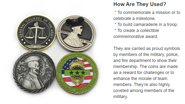 coin usage (2).png
