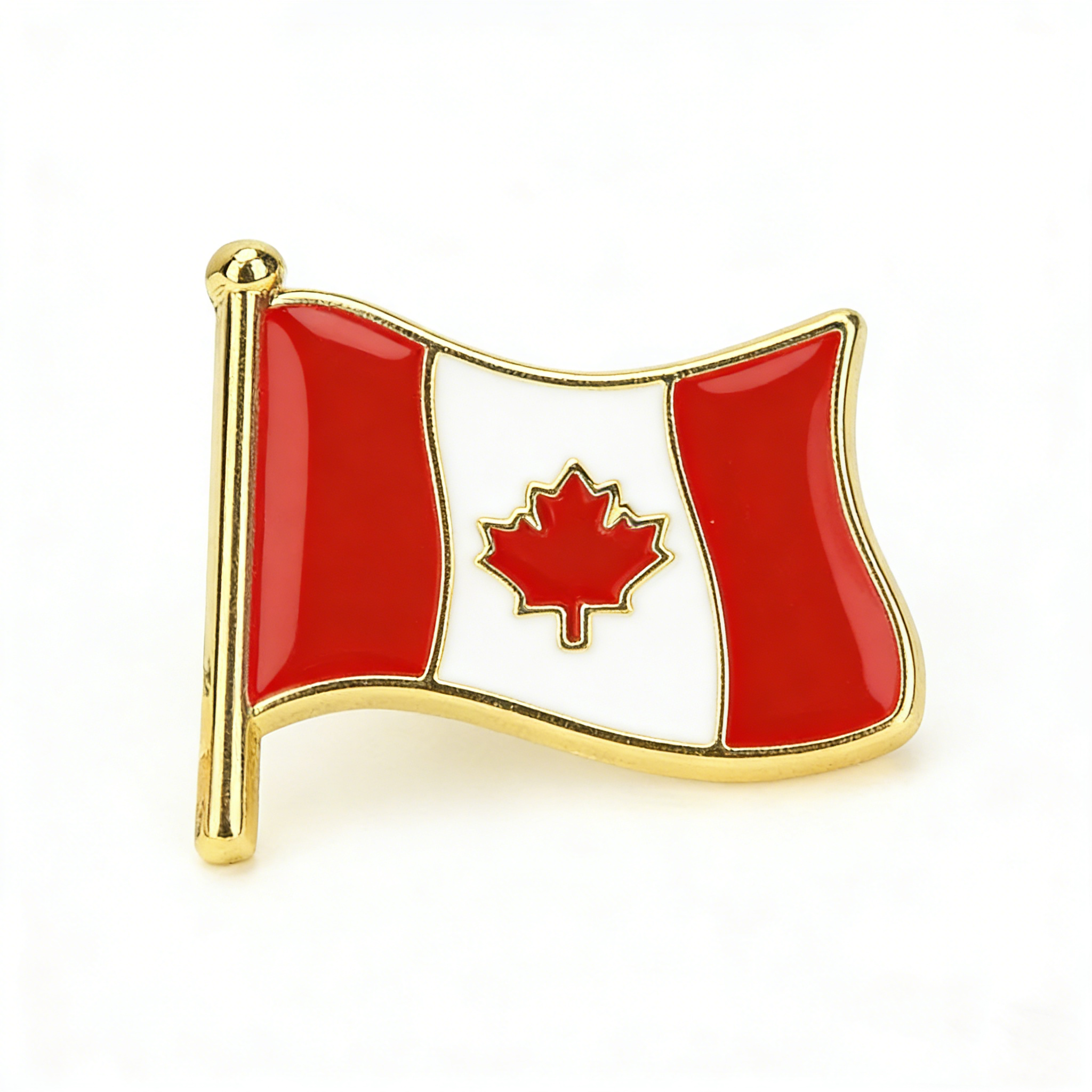 flag pin (8).png