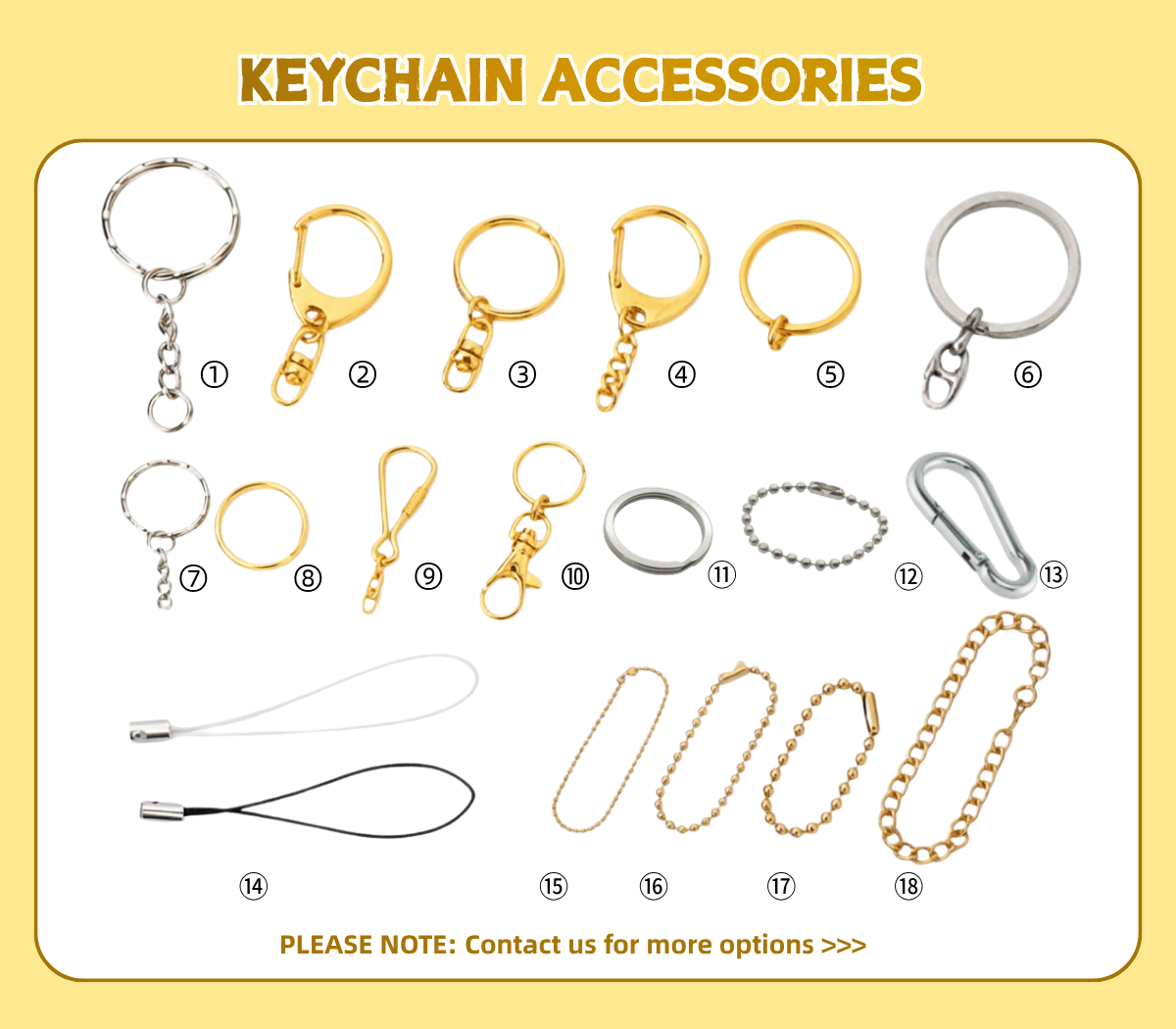 keychain (5).png