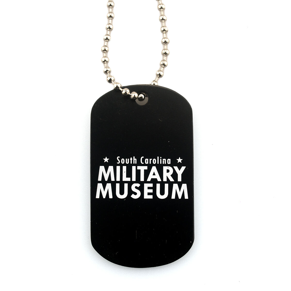 Keychain (9).jpg