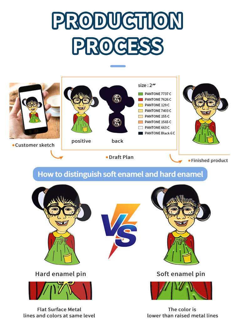 products.jpg