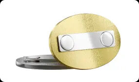 Two Magnet Backing.jpg