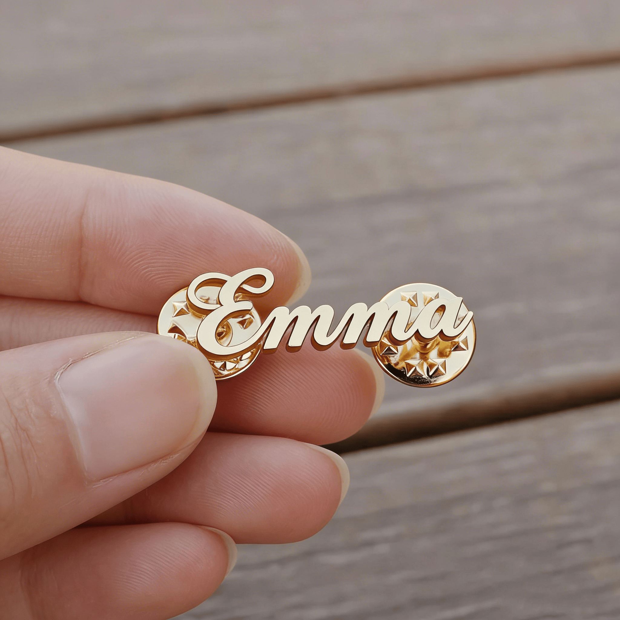 letter pin (27).png