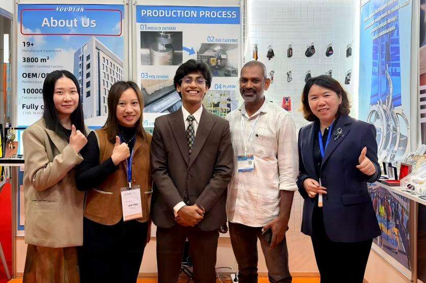 Received positive feedback from the client 5 .jpg