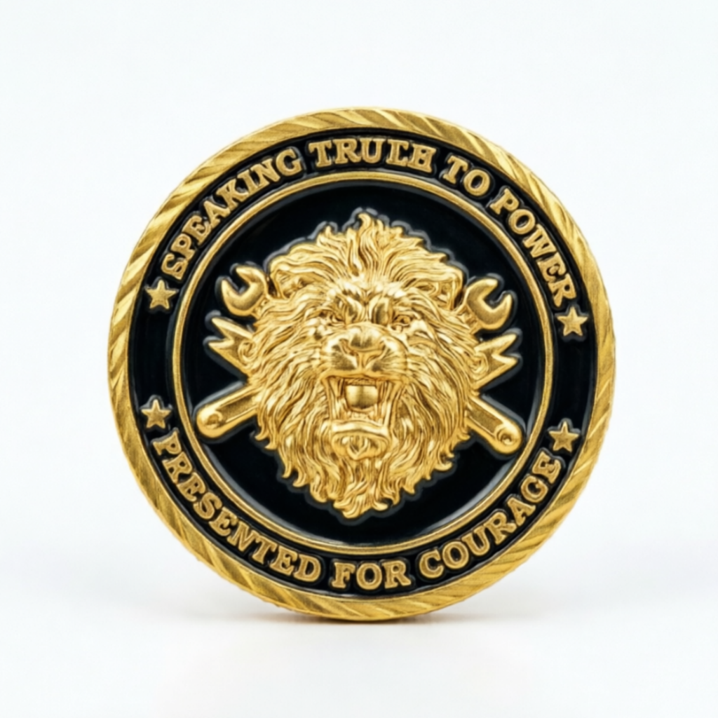 Challenge coin (10)(72c7099cfb).png