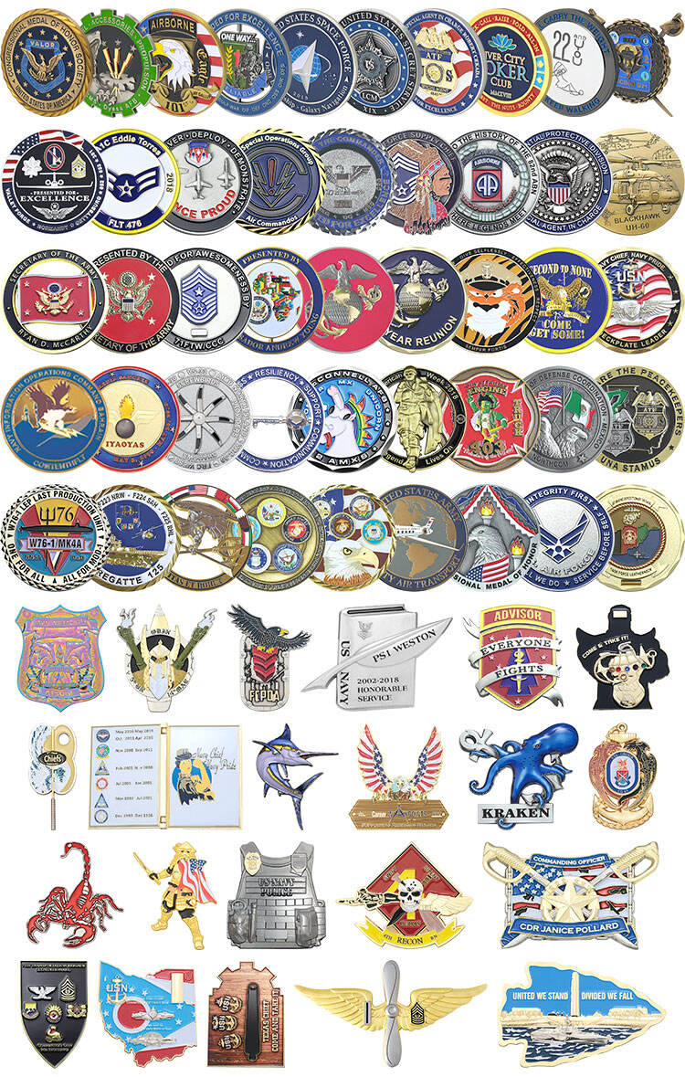 custom coin (6).jpg