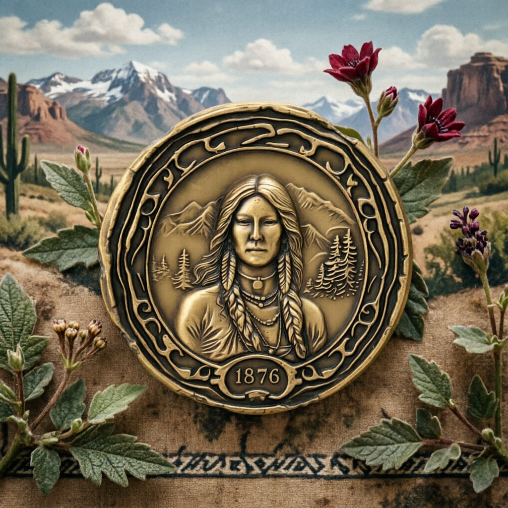 challenge coin (6).png