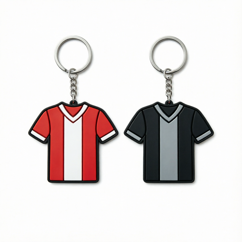 PVC Keychain45.png