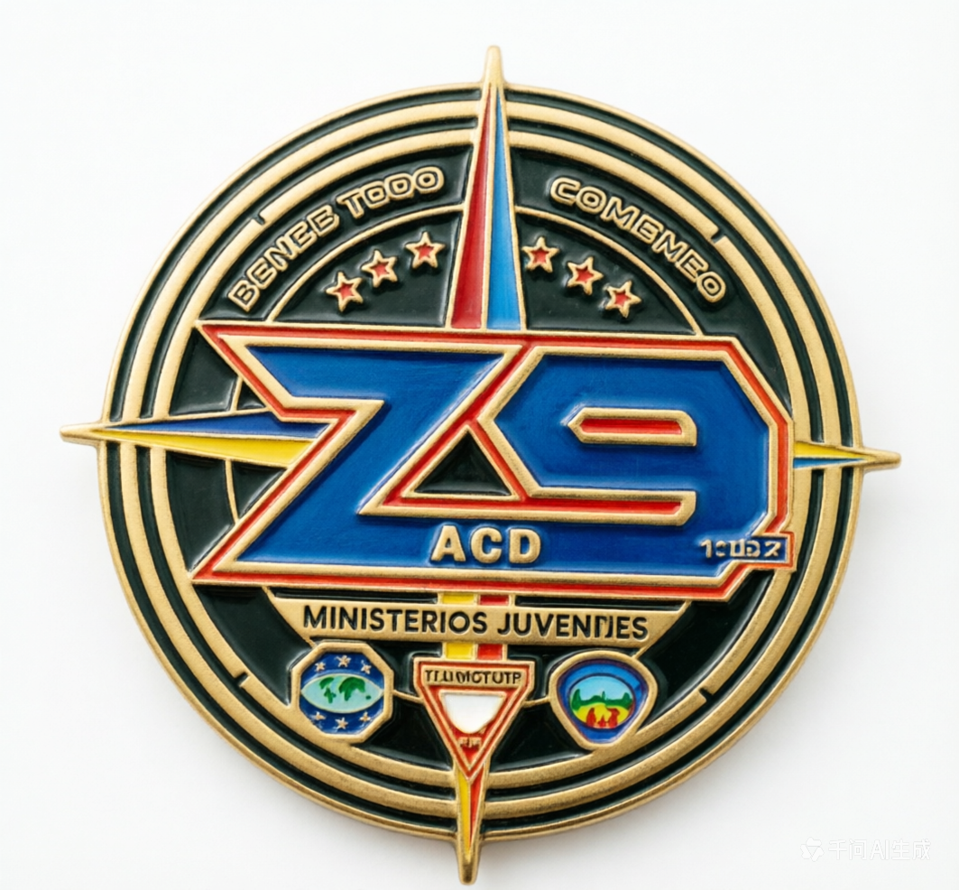 How to Start Your Pathfinder Pin Collection (Beginner’s Guide ...