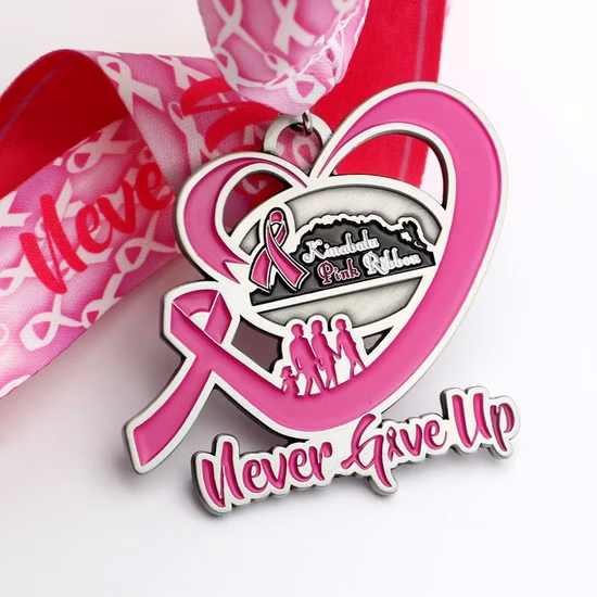 Awareness Medals