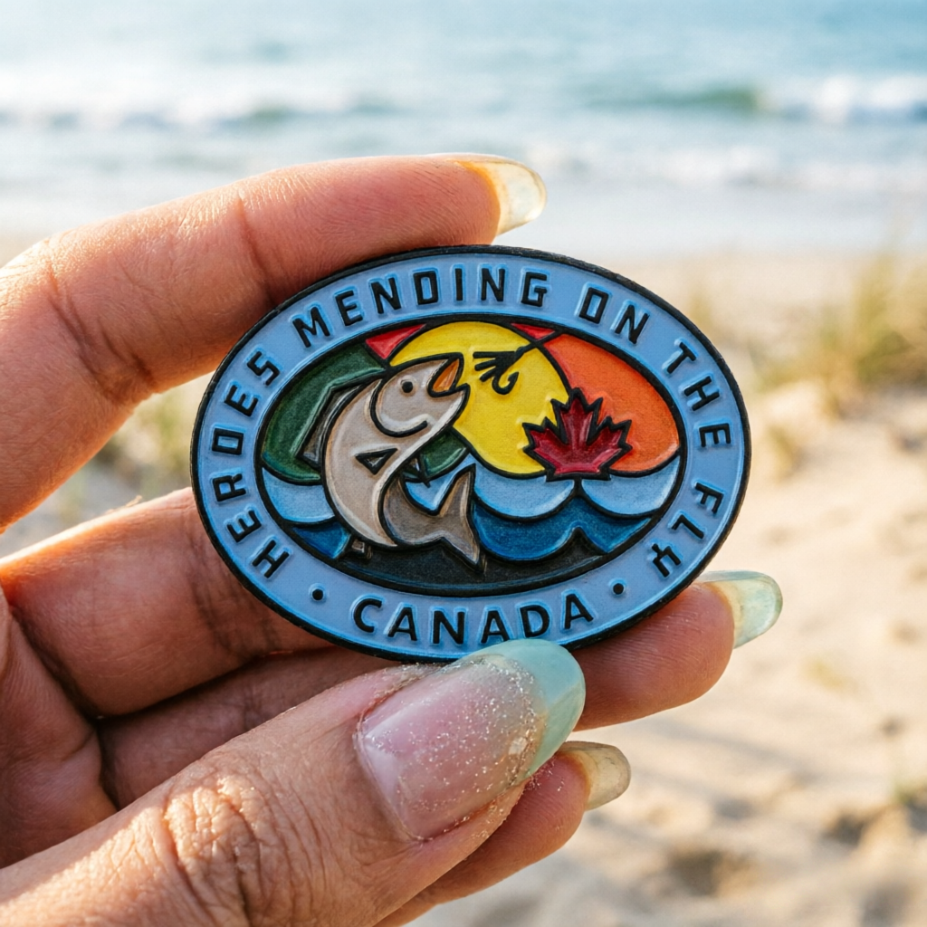 Mihin haastekolikkoja käytetään? | Mukautettujen kaksipuoleisten kolikkojen opas