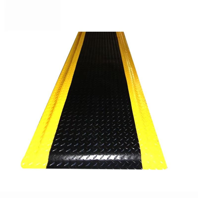 The Structure of ESD Anti-Fatigue Floor Mats (1).jpg