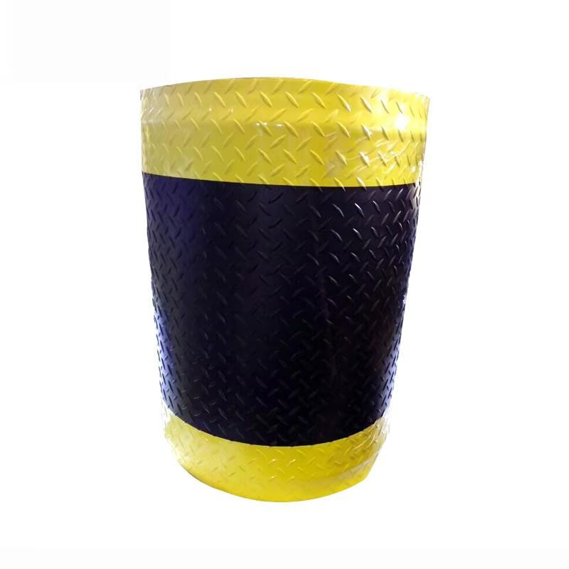 The Structure of ESD Anti-Fatigue Floor Mats (4).jpg