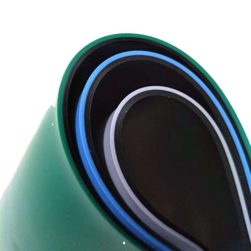 How ESD Floor Mats Control Static in Electronics Work Areas