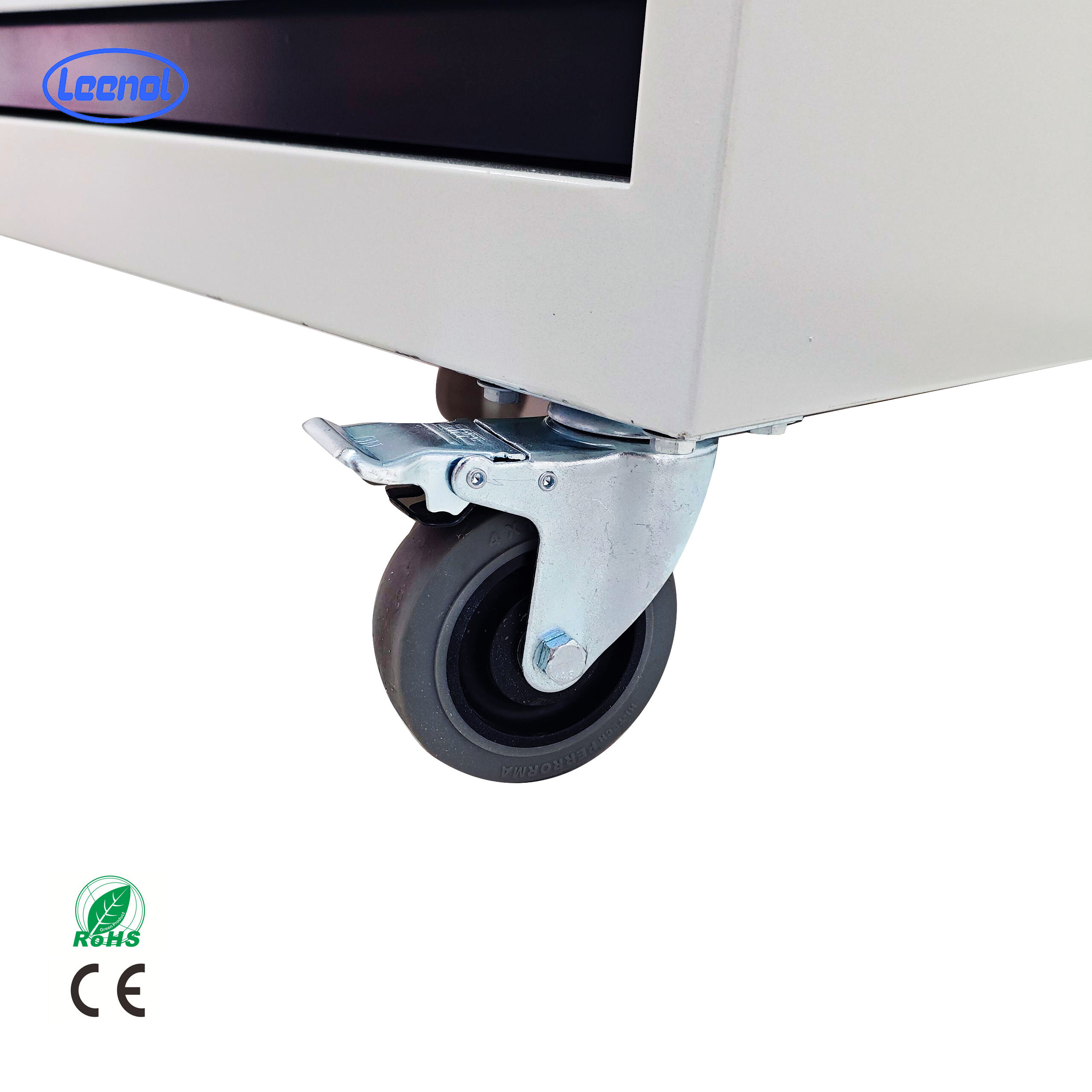 ESD Anti-static cabinet Max drawer load:100kg and ESD-Safe Cabinets or ...