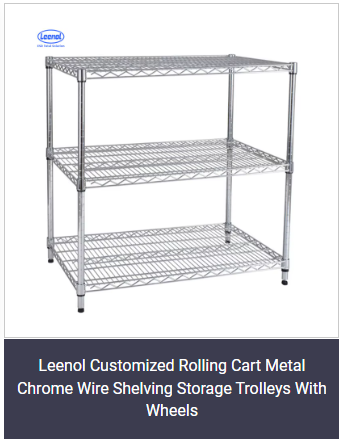 reel tray-4