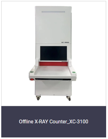 reel tray-2