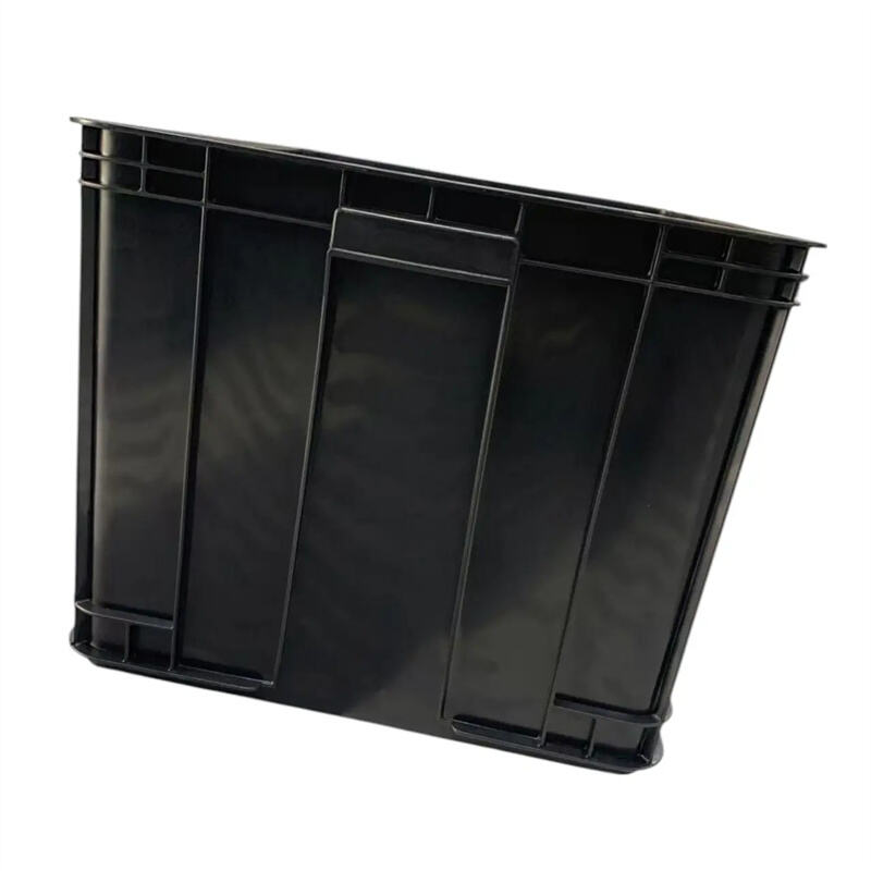How ESD Bins & Trays Protect PCBA in Electronics Manufacturing & During Transportation (3).jpg