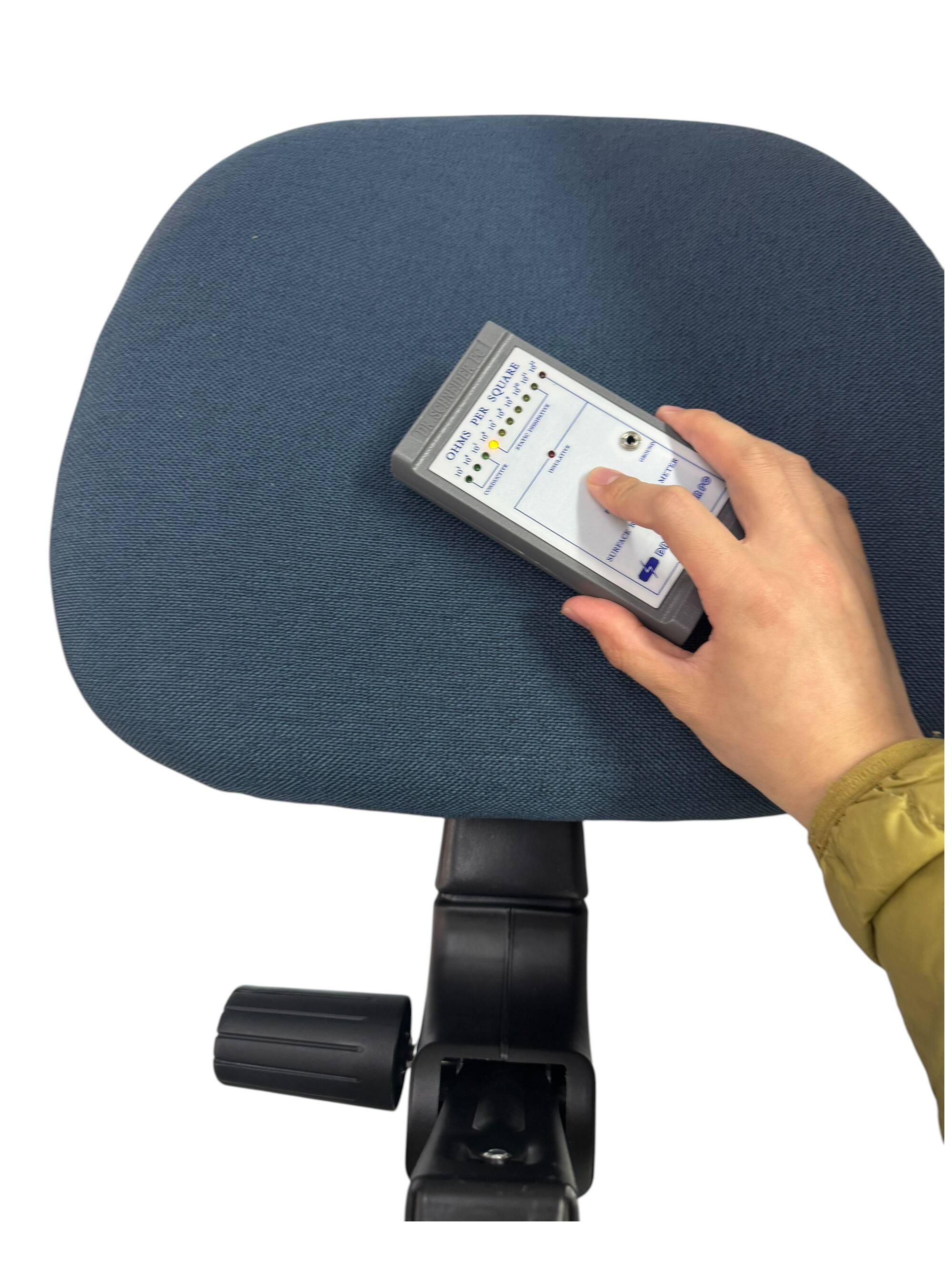 ESD fabric chair-Photoroom.jpg