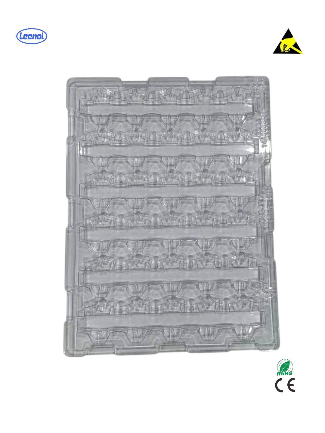 Conductive Blister Trays.jpg