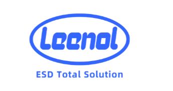 Шангај Leenol Industrial Co., Ltd.