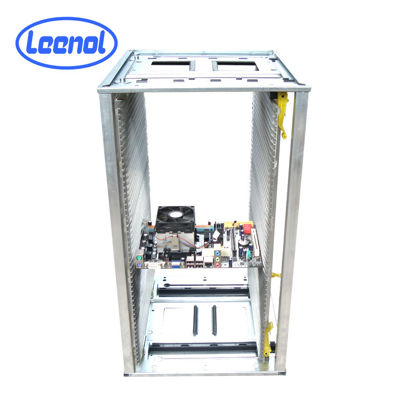 LN-B814.jpg