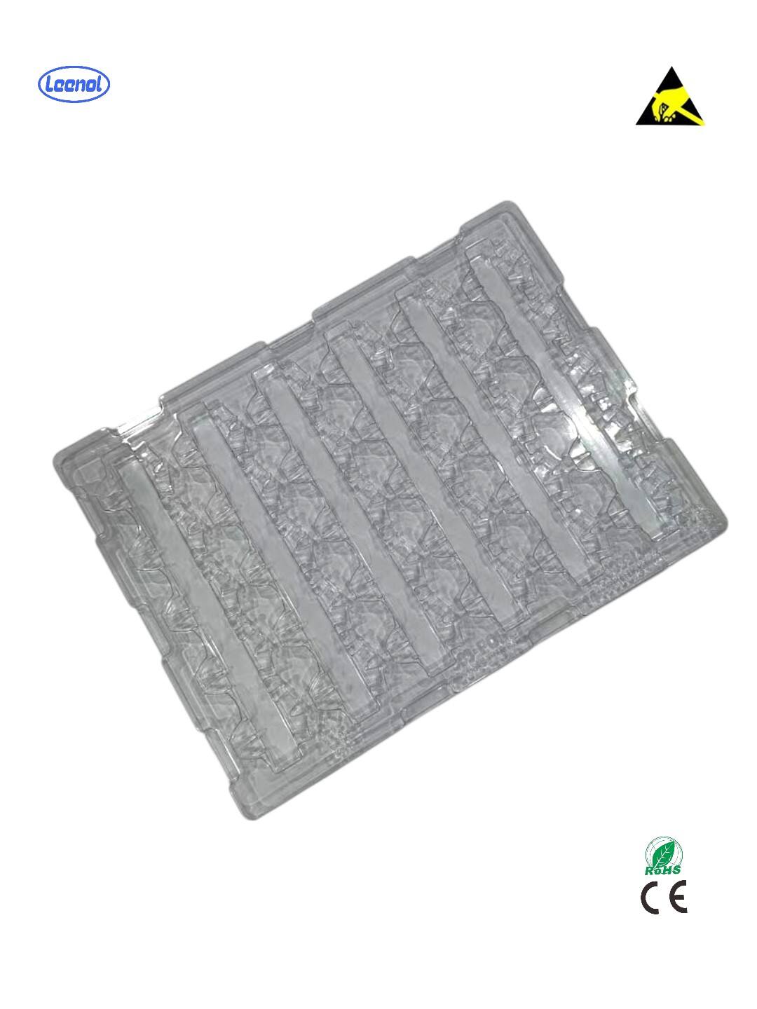Conductive Blister Tray 2.jpg