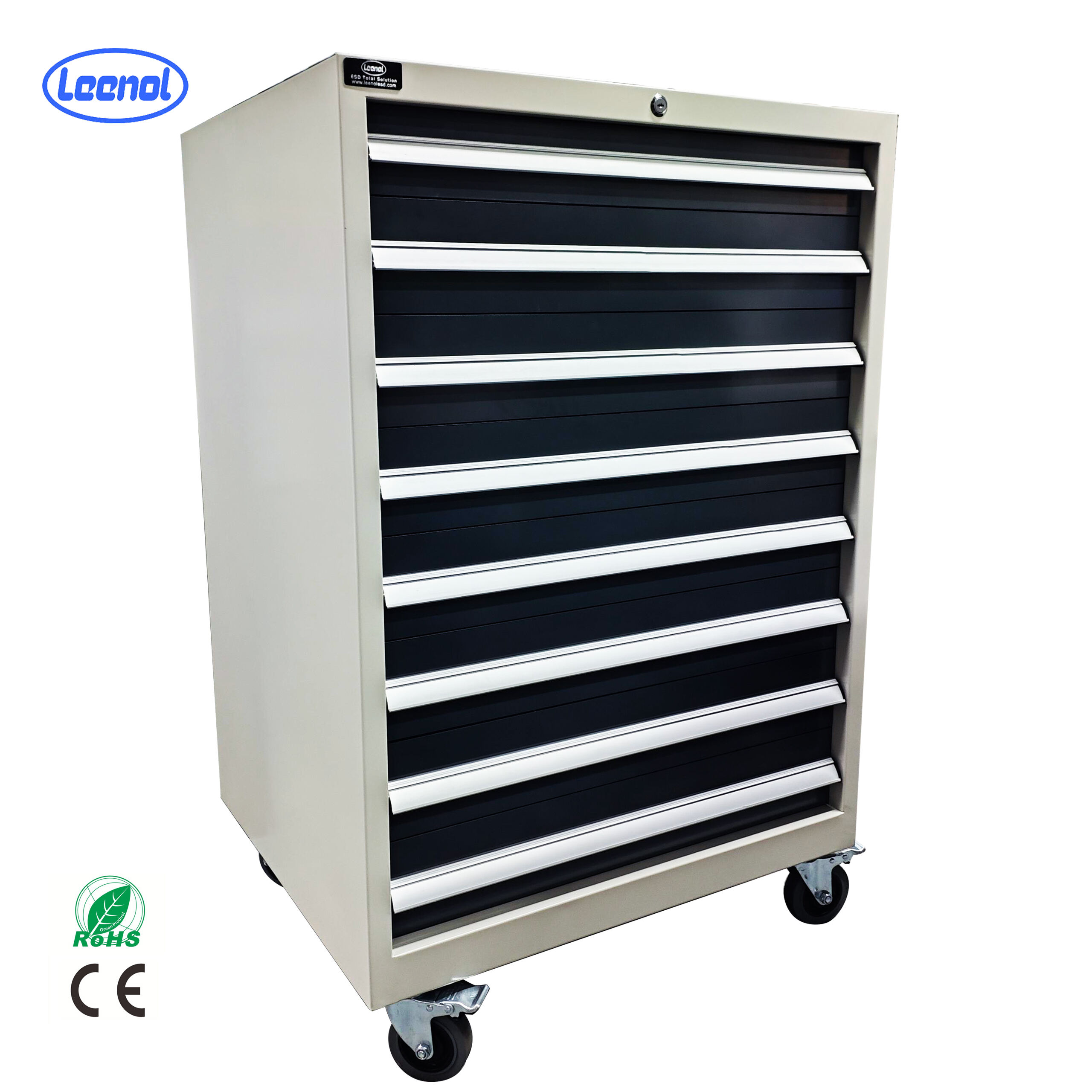ESD Anti-static cabinet--(6).jpg