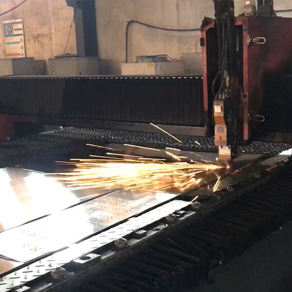 ESD Workbench Workshop