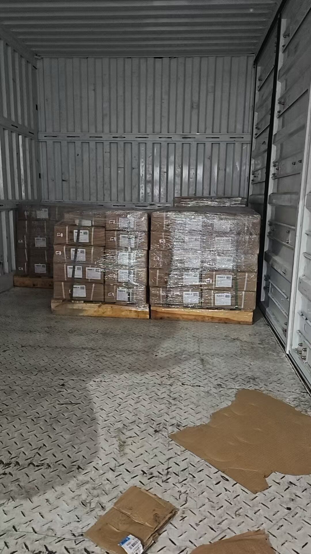 出货图皮带调节料架 (2).jpg