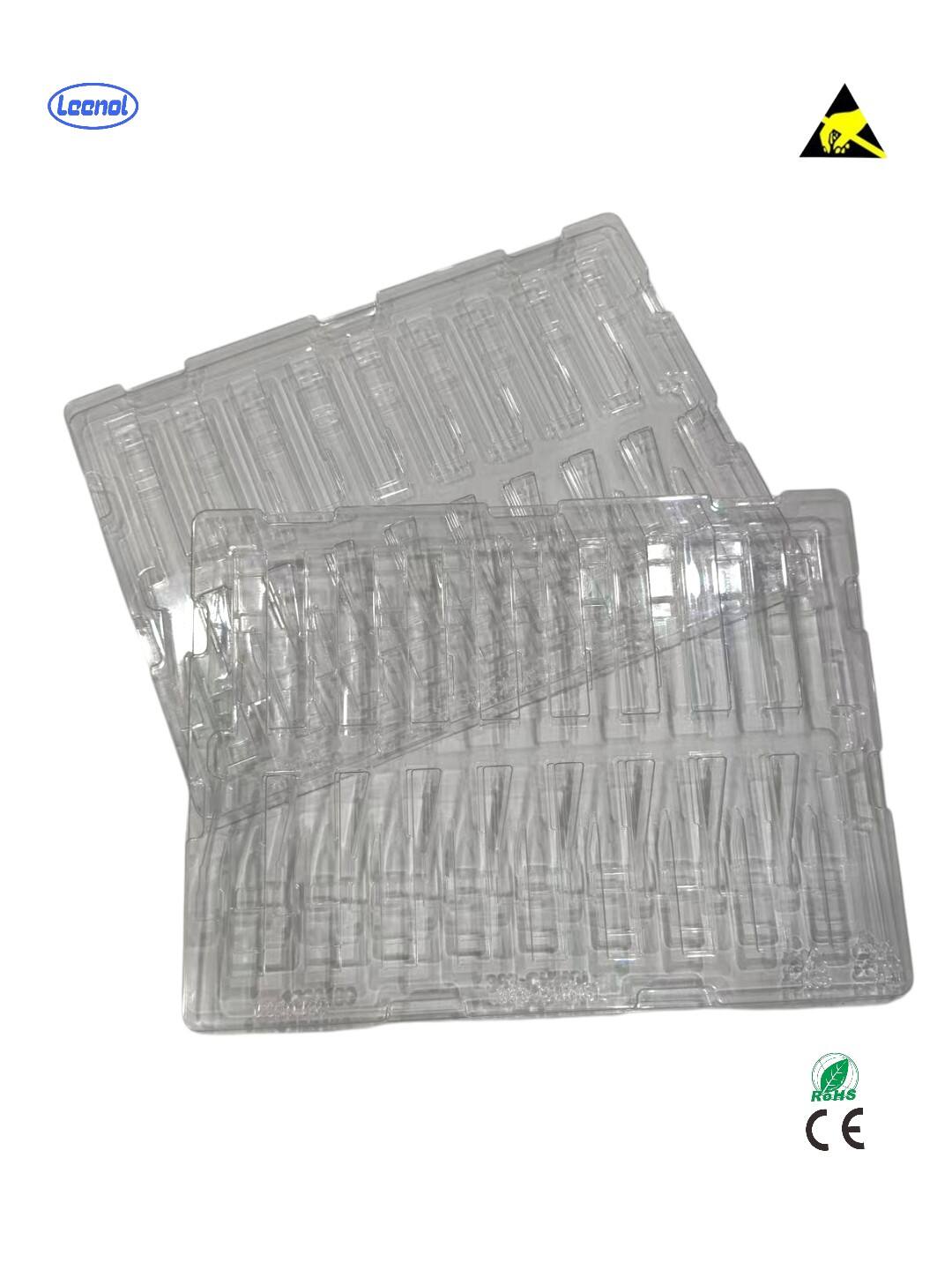Antistatic Blister Tray 1.jpg