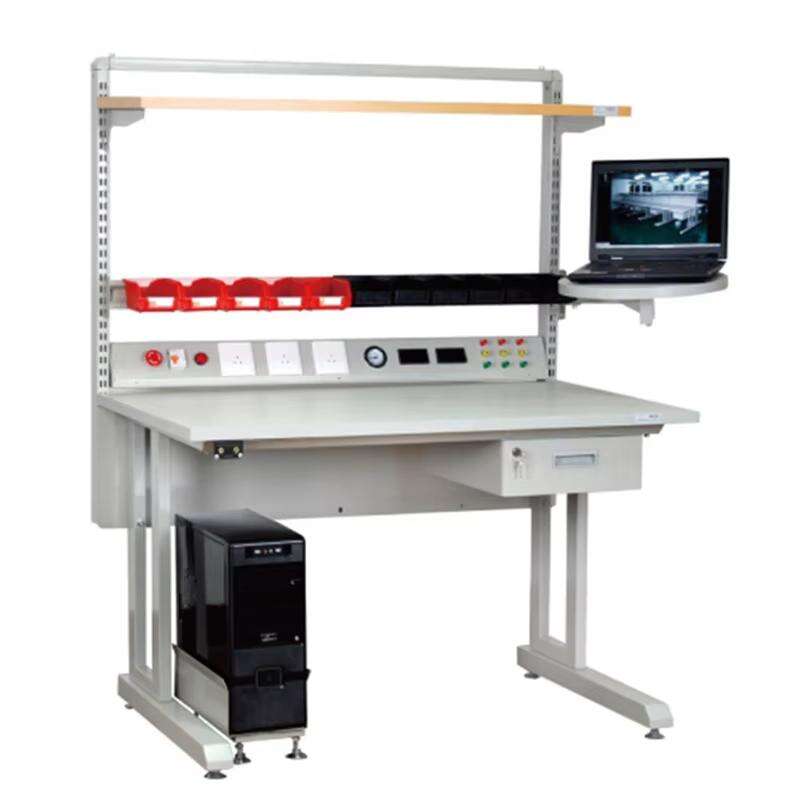 Why Electronic Workbench Selection Matters for Professional EMS PCB Assembly Line (4).jpg