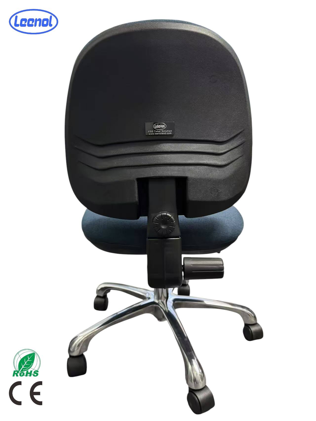 ESD fabric chair-1-Photoroom.jpg