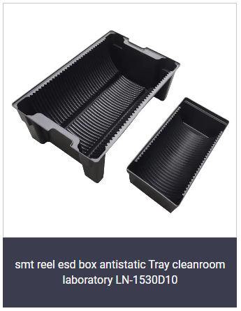 reel tray-3