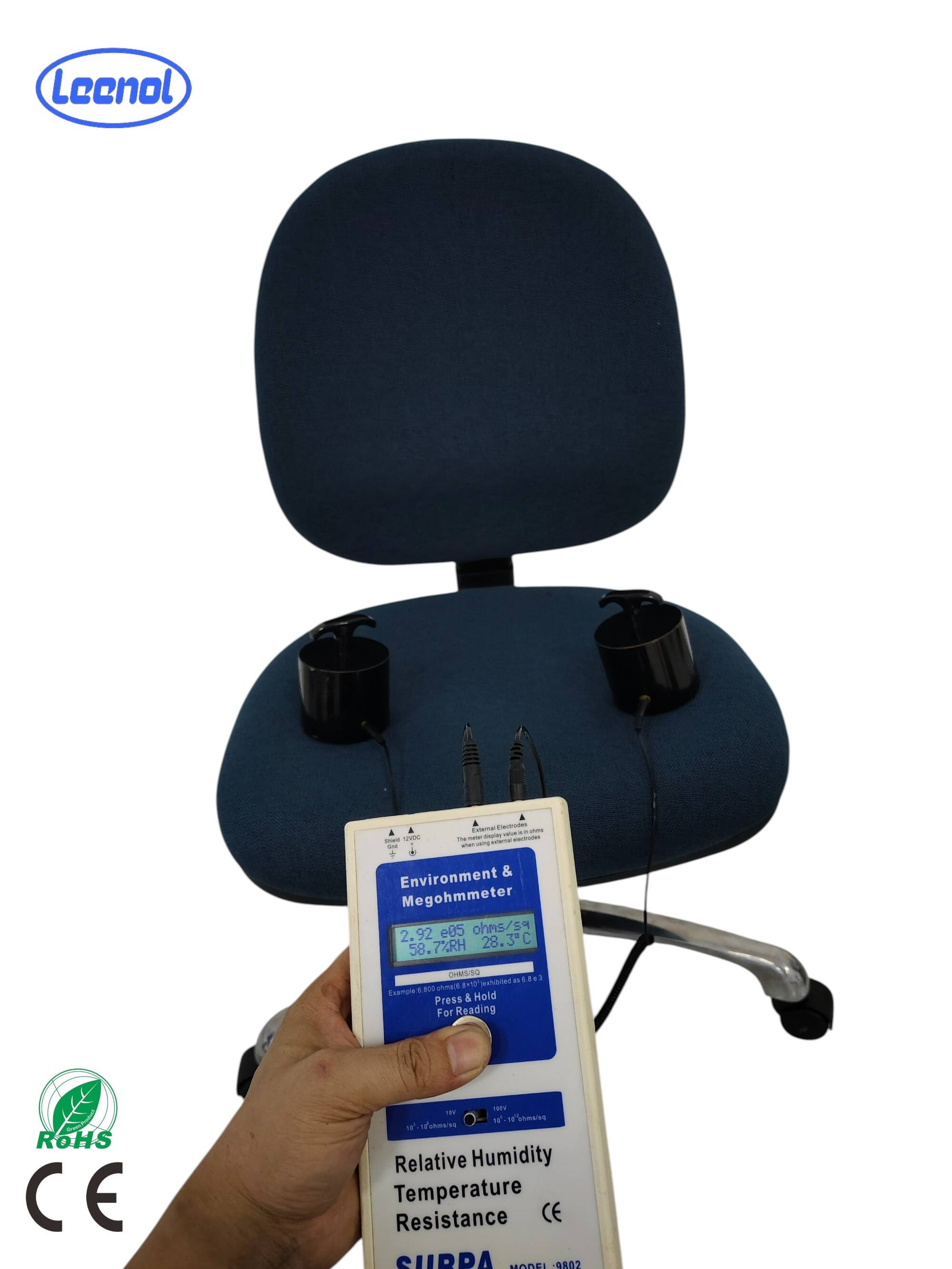 ESD Fabric Chair.jpg