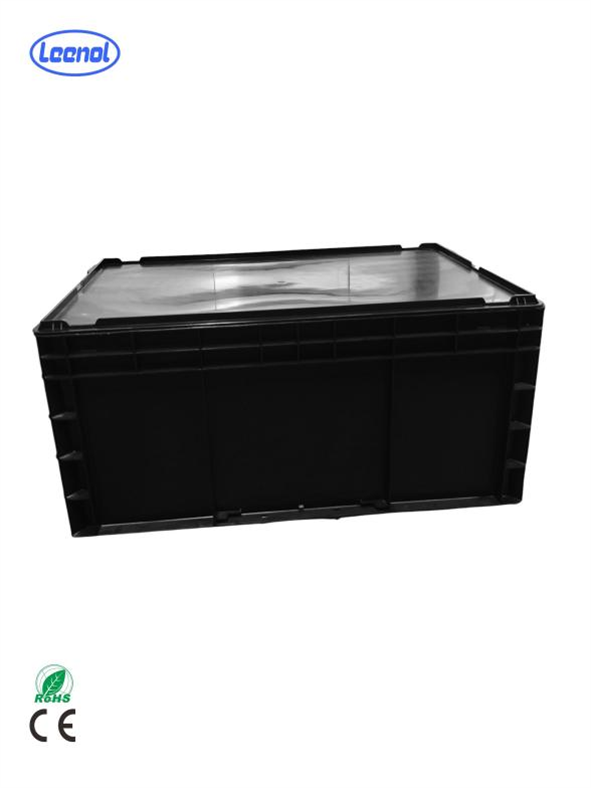 Shipment News ESD Shielding Bags and ESD Storage Bins Delivered to Russia (3).png